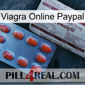 Viagra Online Paypal 36